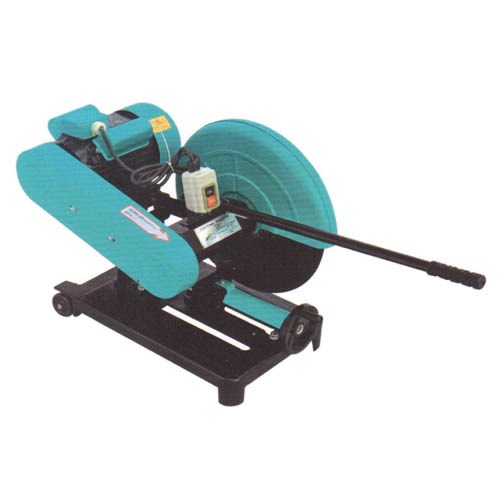 CUTTING MACHINE