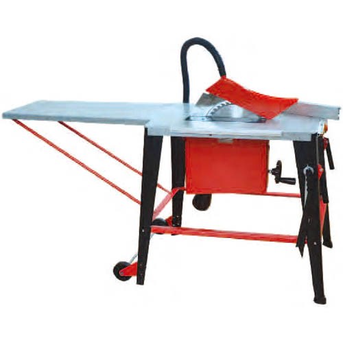 161423     CIRCULAR SAW
