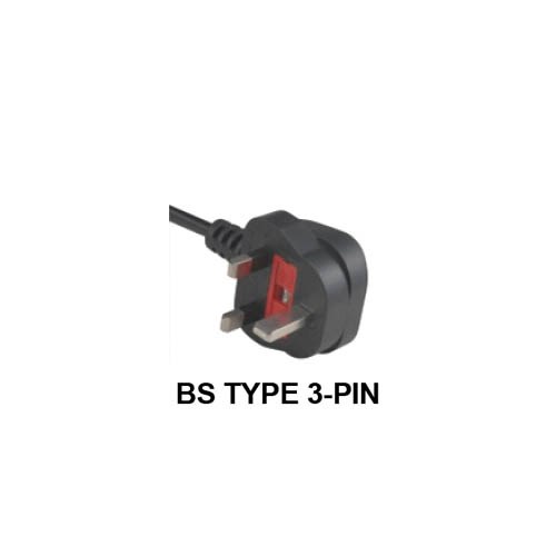 168842     DRILL PRESS, MAX. DRILLING CAP.: 16MM