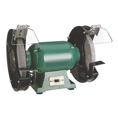 BENCH GRINDER