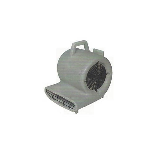 086322     FLOOR DRYER