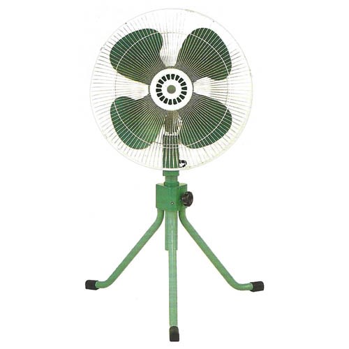 022503     18" INDUSTRIAL FAN