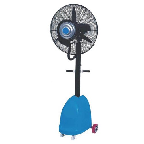 022519     26" MIST FAN