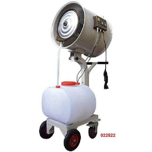 022522     20" INDUSTRIAL HUMIDIFIER