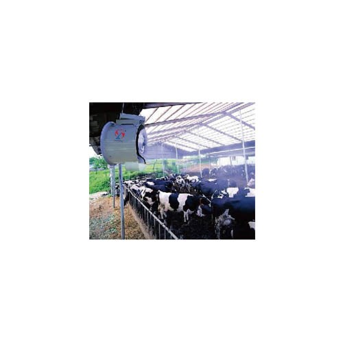 022523     20" HANGING TYPE SPRAY HUMIDIFIER
