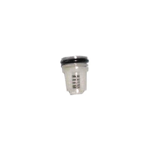 WATER OUTLET VALVE FOR HIGH PRESSURE WASHER, 3PCS/SET