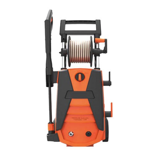 166157     HIGH PRESSURE WASHER