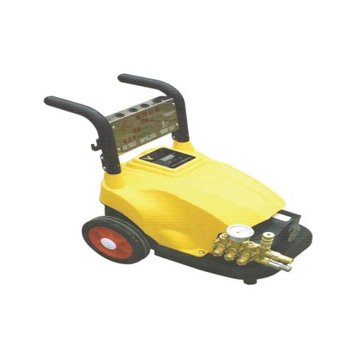 HIGH PRESSURE WASHER