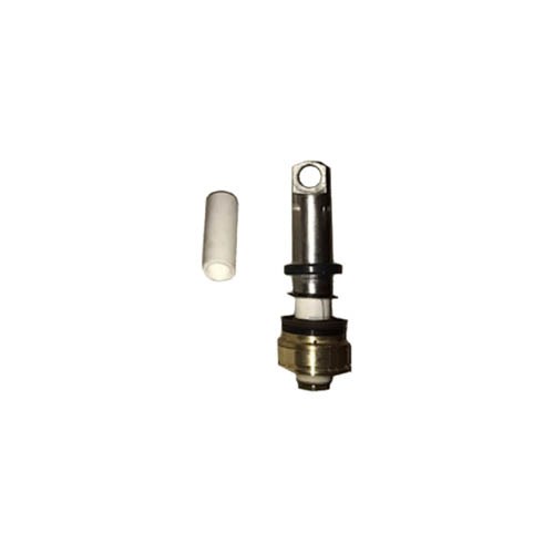 491900     PLUNGER PARTS FOR WATER PUMP (COMPLETE SET)