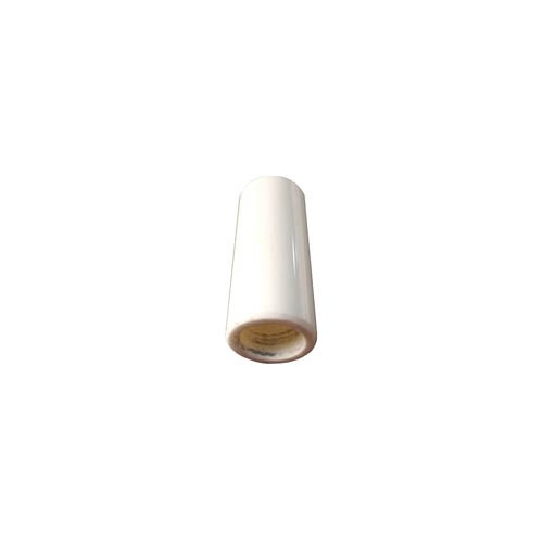 491902     PLUNGER CERAMIC PART FOR WATER PUMP