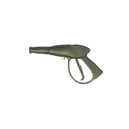 166117     REVOLVER TYPE CLEANING GUN