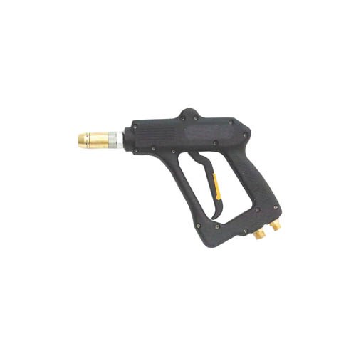 166118     HYDRO-AIR PRESSURE WASHER GUN