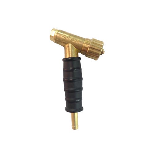 BRASS HIGH PRESSURE CAR WASHING GUN