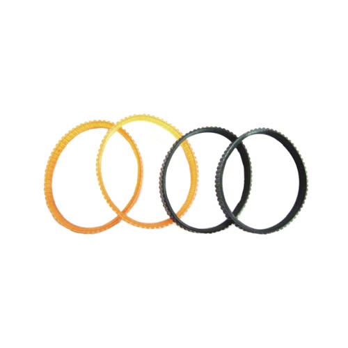 DRIVING BELT FOR BOSCH TYPE