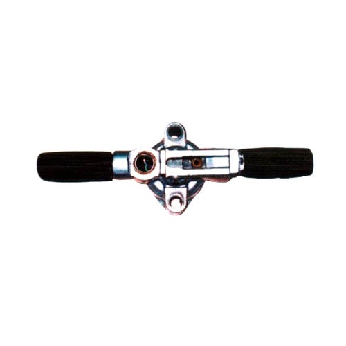 KAO-777S-(21)     HANDLE     