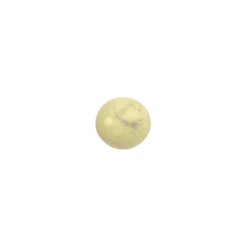 KAO-777S-(12)     BALL