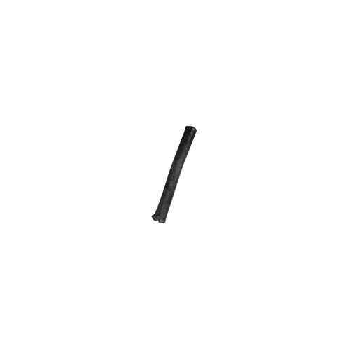 KAO-777S-(17)     PIN