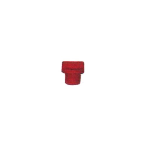 KAO-777S-(18)     OIL PLUG WITH O-RING