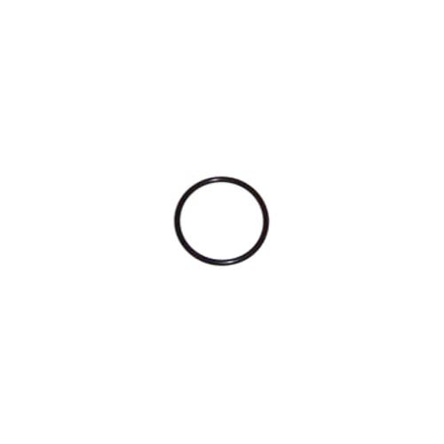 KAO-777S-(19)     O-RING