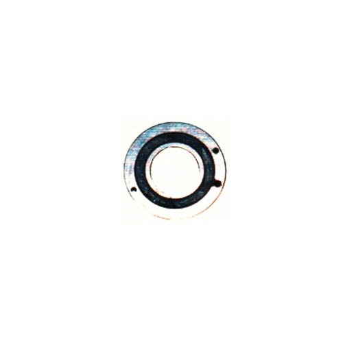 KAO-777S-(3)     LOWER VALVE SEAT