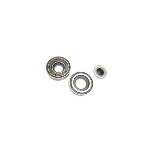 KAO-777S-(63)     UPPER VALVE SEAT WITH DOWEL, 3PCS IN ONE FOR OLD 777