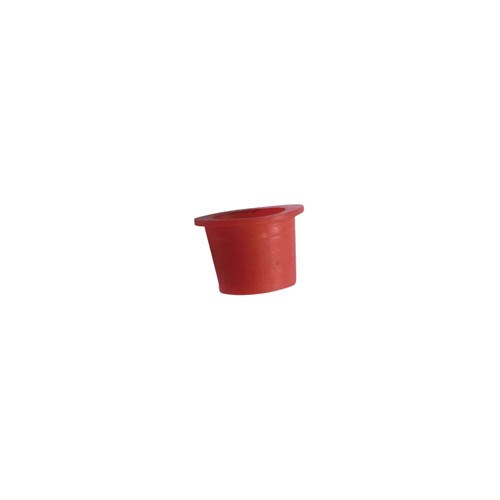 KAO-777S-(4A)     OIL CAP