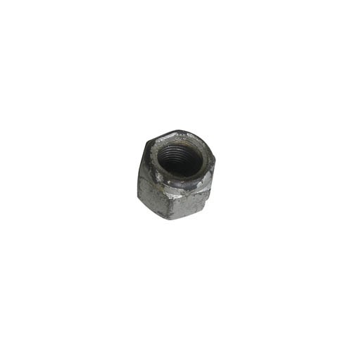 KAO-777S-(49)     NUT-HANDLE BOLT