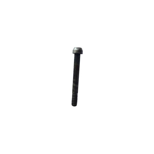 KAO-777S-(6)     BOLT (FRONT HEAD)