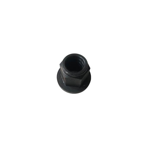 KAO-777S-(9)     NUT FOR FRONT HEAD BOLT