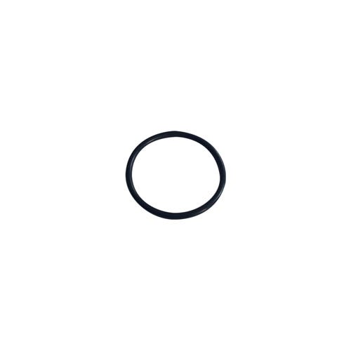KAO-777S-(36A)     O-RING (PIN RETAINING)