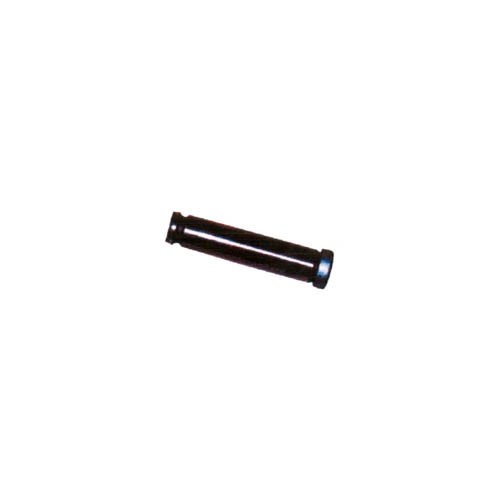 KAO-777S-(36)     STIRRUP PIN