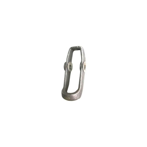 KAO-777S-(37)     STIRRUP
