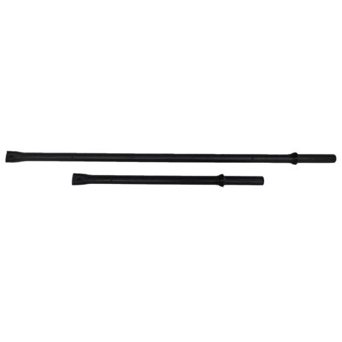 DRILL ROD