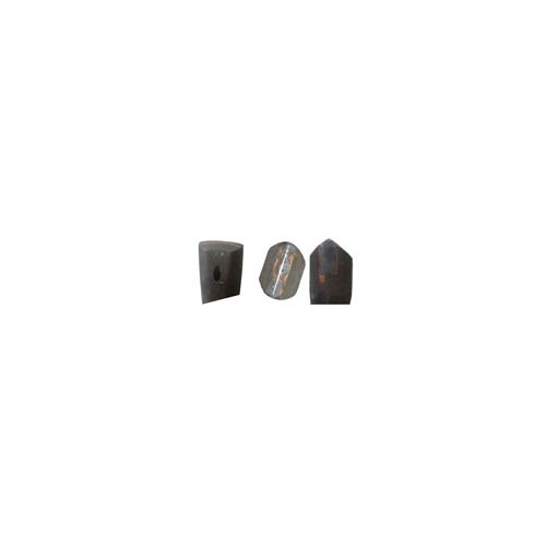 DRILL ROD