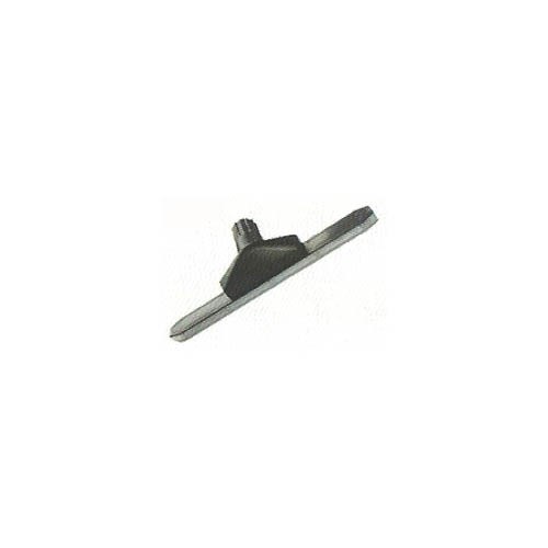SPARE FLOOR NOZZLE FOR VACUUM CLEANER.