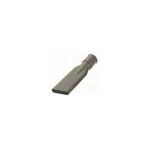 SPARE CREVICE TOOL FOR VACUUM CLEANER