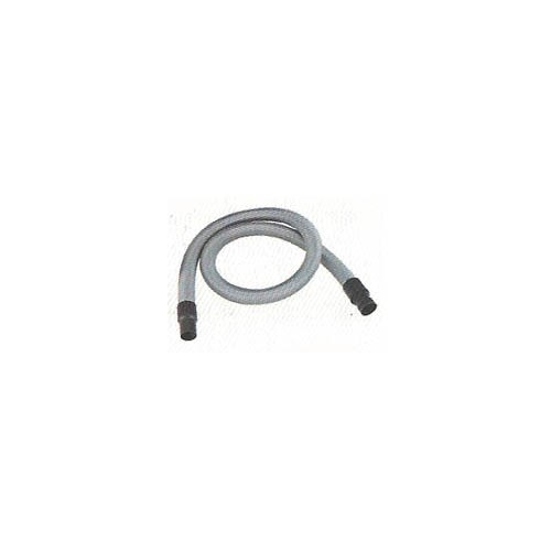 SPARE HOSE ASSY. FOR VACUUM CLEANER