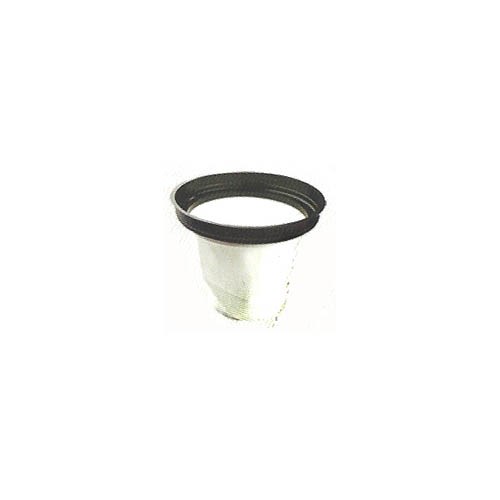 SPARE DUST BAG ASSY. FOR VACUUM CLEANER
