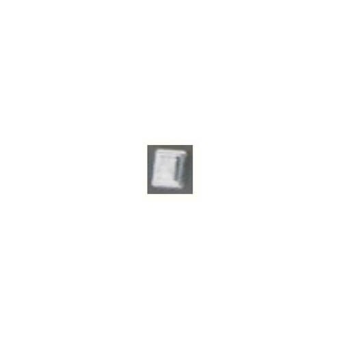SPARE SWITCH FOR VACUUM CLEANER
