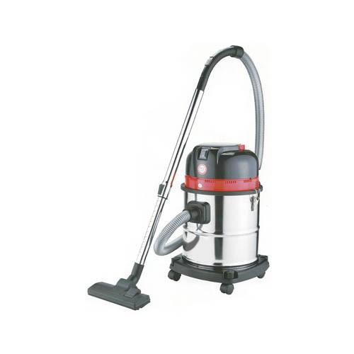 DRY VACUUM CLEANER