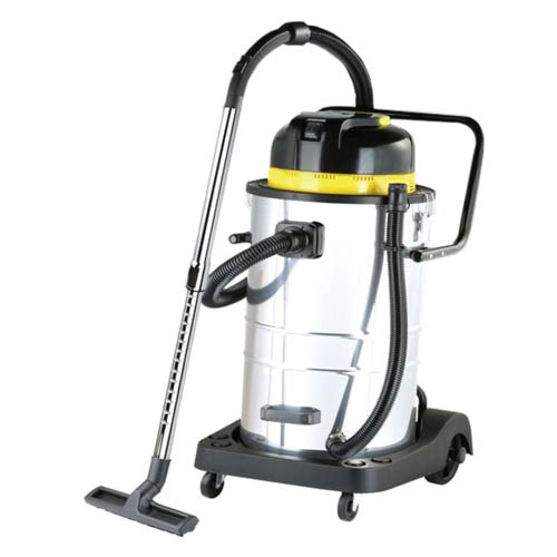DRY VACUUM CLEANER