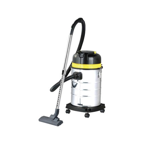 164376     DRY VACUUM CLEANER