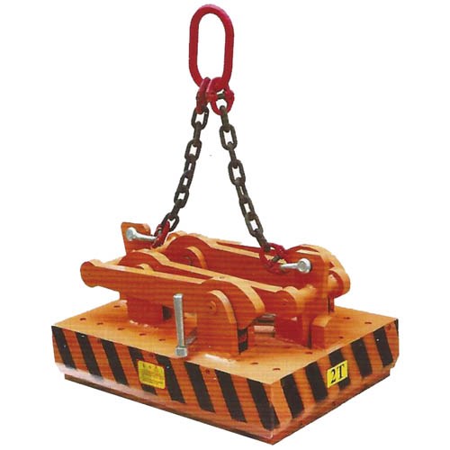 AUTO MAGNETIC LIFTER