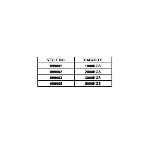 AUTO MAGNETIC LIFTER