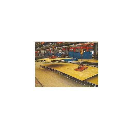 AUTO MAGNETIC LIFTER