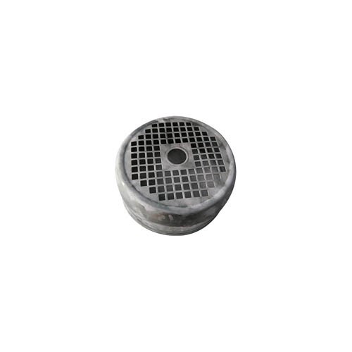 514001     MOTOR COVER FOR ELECTRIC HOIST