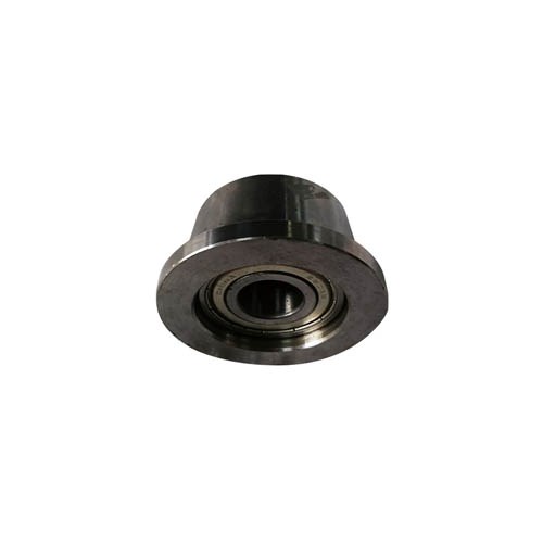 514016     BEARING (#S6203Z) & HOUSING ASSEMBLY