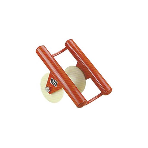 025938     UNDERGROUND CABLE ROLLER