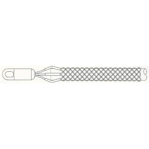 KG-TYPE PULLING GRIP (LONG)