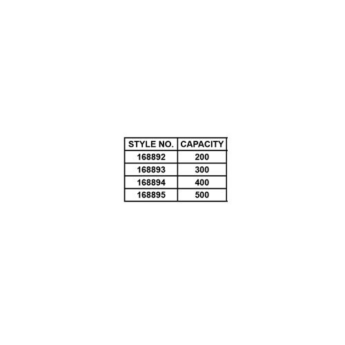 DIAL PLATFORM SCALE